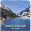 Wine Country Radio KRSH BYC 1 - T Thompson 7 23 26