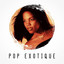Pop Exotique cover