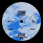 Lessleep - Extended
