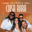 Coisa Rara cover
