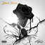 Black Roses cover