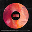 Someone Like You - Extended Mix