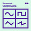 Tom Hillock - Chill Riviera