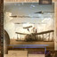 How Long cover
