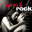 HartRock 2011 cover
