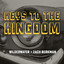 Keys to the Kingdom