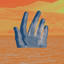 Plastic Bones