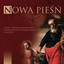 Życie, jesteś chwilą cover