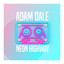Neon Highway cover