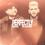 Micah Tyler feat. Colton Dixon - Perfectly