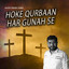 Hoke Kurban (Victor Benajmin) cover