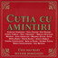 Vreau să vii în viața mea cover