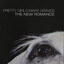 The New Romance cover