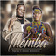 Themba feat. Khanya De Vocalist