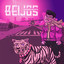 Corre cover
