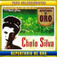 Repertorio De Oro cover
