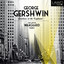 Gershwin at the Keyboard cover