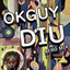 Diu - Afro Mix