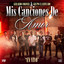 Mis Canciones De Amor (En vivo)