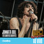 Jonnata Doll e os Garotos Solventes no Estúdio Showlivre por Rolling Stone (Ao Vivo) cover