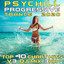 Psy Chill Progressive Trance 2020 Top 40 Chart Hits, Vol. 3 (DJ Mix 3Hr) cover