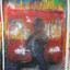 Unknown Title cover