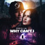 Jessee B ft. MIA - Why Can't I - Single