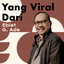 Yang Viral Dari Ebiet G. Ade cover