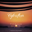 Cafe Del Mar - Dale Middleton Remix