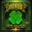 Pot of Gold cover