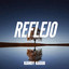 Reflejo cover