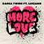More Love