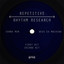 Second Act - Force Reaction Remix
