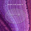 Resilience - Following Light Remix