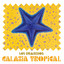 Galaxia Tropical cover