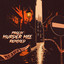 Savages - Mr. Frenkie Remix artwork