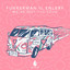 We've Got The Love (feat. Enlery) - Extended Mix