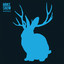 Miike Snow - Black And Blue