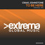 To Be Here - Extended Mix