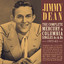 The Complete Mercury & Columbia Singles As & Bs 1955-62 cover