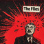 THE FLIES - High (2007)