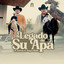 Legado De Su Apa