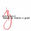 Osmeh se vratio u grad cover