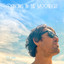 Everyday Is Like Sunday cover