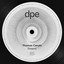 Thomas Cerutti — Dreams (Original Mix) cover art