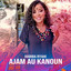 Ajam au kanoun cover