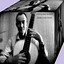 Shapes in the Clouds, Second Movement cover