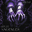 SPLIT KNUCKLES