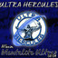 Mentalité Ultras cover