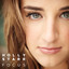 Holly Star - Grace for All